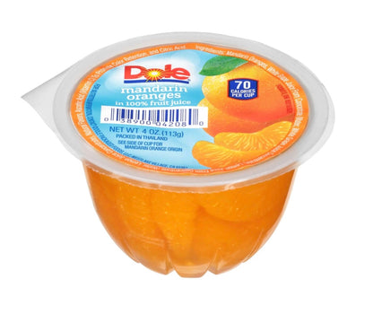 Power Play Pack (9 Snacks)