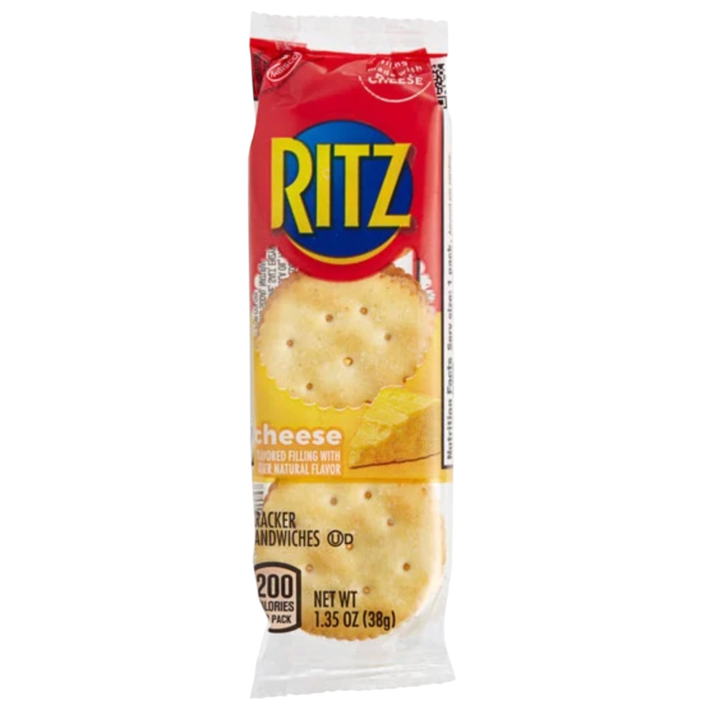 Beast Mode (9 snacks)