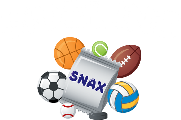 Sideline Snax